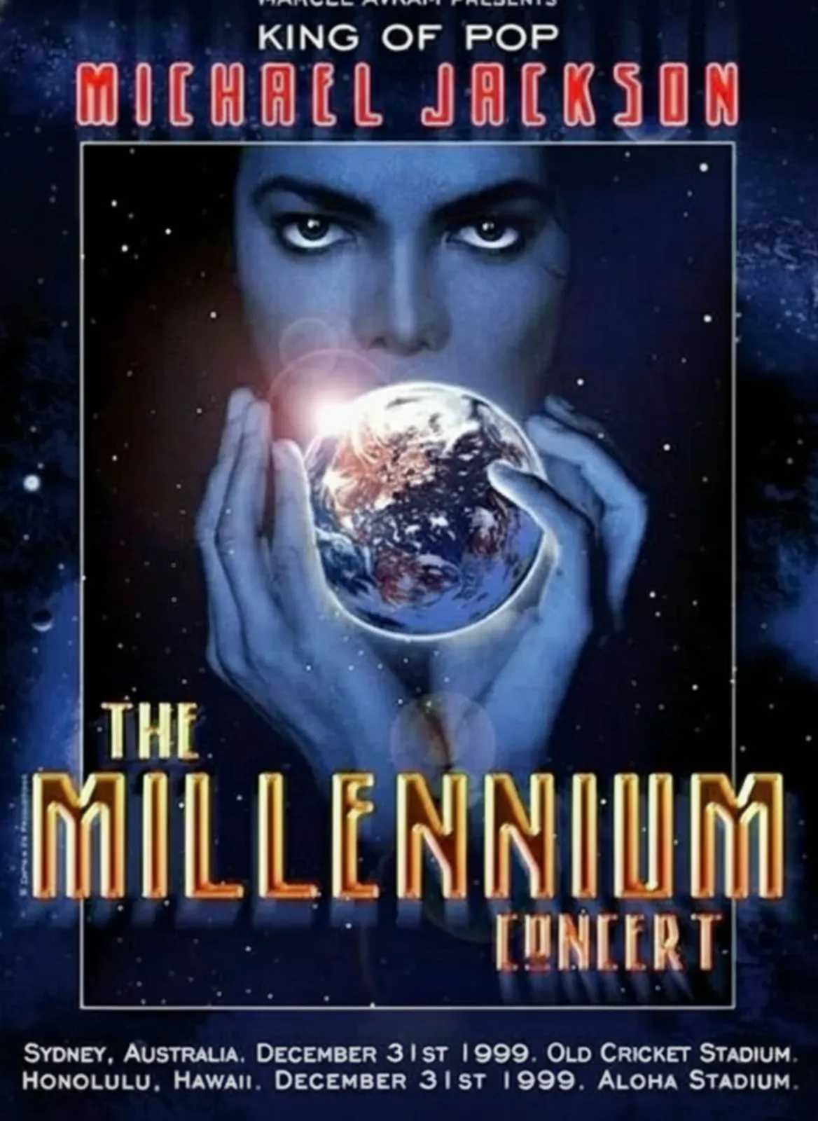 2025-11-13_10-57-14_Michael-Jackson-e-o-Show-do-Milenio-MJ-Beats-752x1024.jpg-4K-scaled Por que os "Concertos do Milênio" de Michael Jackson foram cancelados?