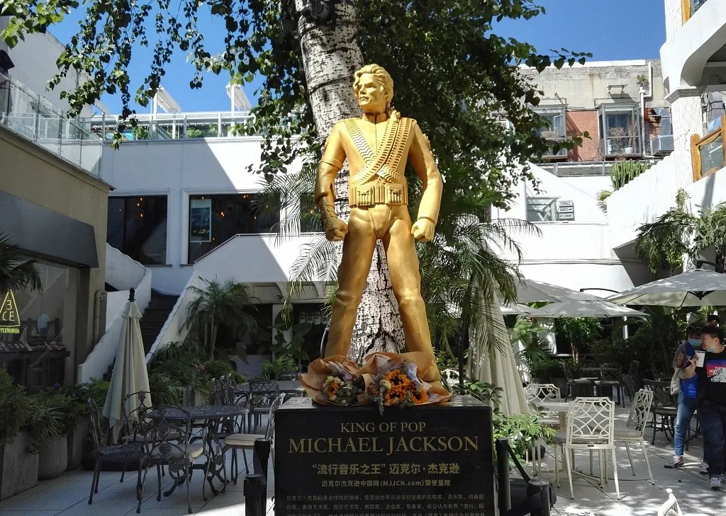 450848847_895817042581707_5072418346866419016_n MICHAEL: China e Japão promete impulsionar a bilheteria da Cinebiografia do Rei do Pop