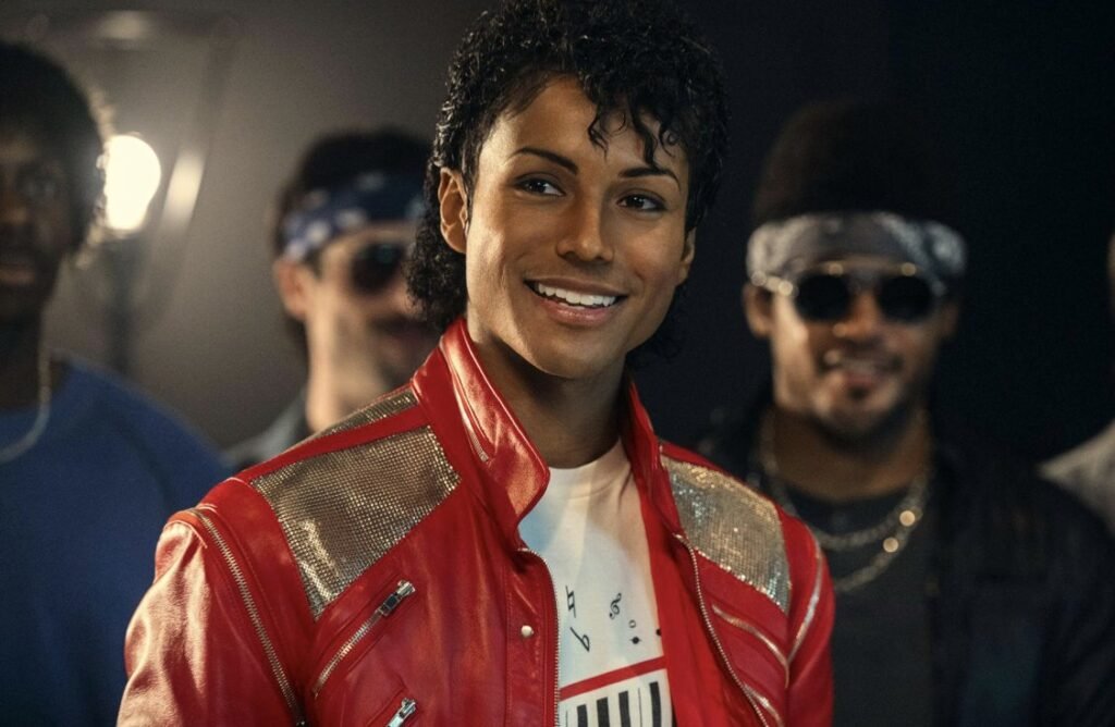 BEAT-IT-michael-movie-1024x668 Cantar, Sentir e Viver MICHAEL: Filme do Rei do Pop Michael Jackson será uma  experiência cinematográfica
