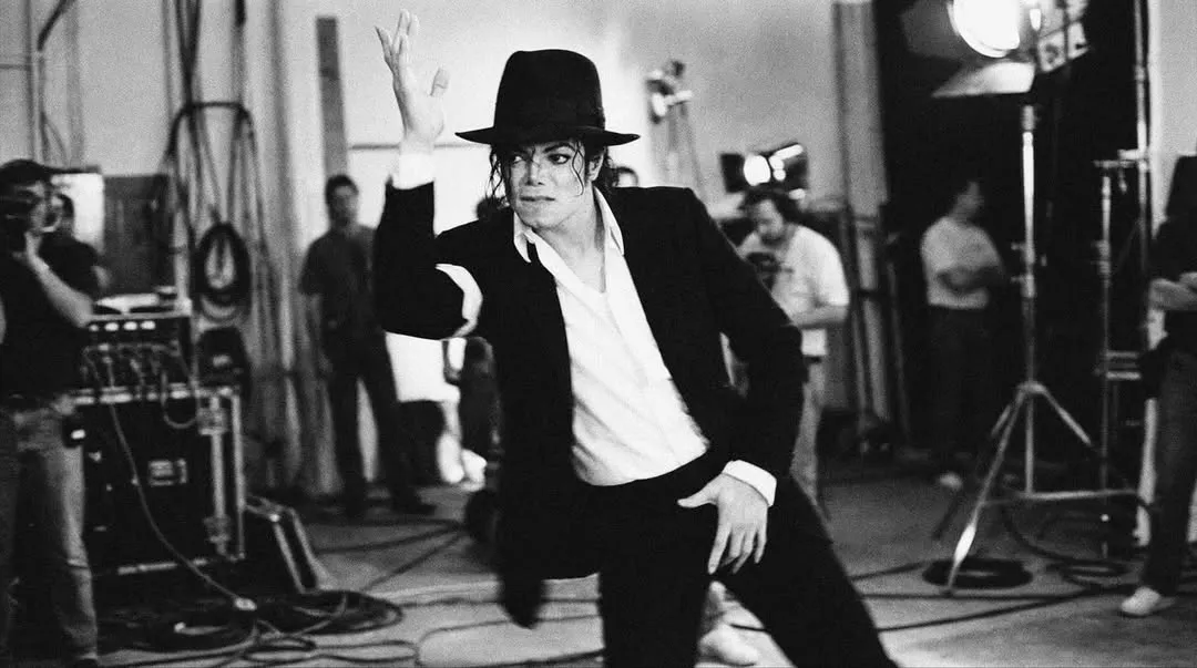 Dangerous: imaginando o videoclipe nunca lançado de Michael Jackson | Dangerous MJ BEATS