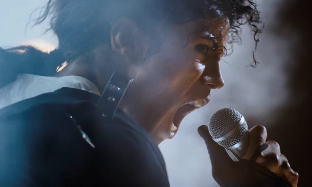 MICHAEL-MOVIE-mjbeats-1024x616 MICHAEL: Teaser trailer da cinebiografia de Michael Jackson aumenta a expectativa para o filme mais aguardado de 2026