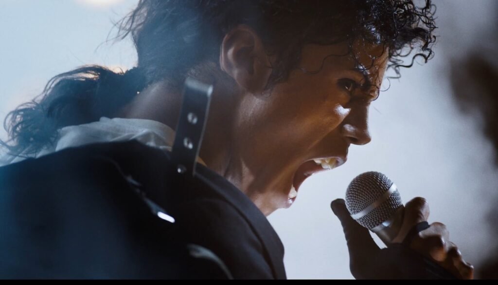 MICHAEL-MOVIE-mjbeats-2-1024x585 Michael Jackson retorna fazendo HIStória: Teaser trailer mais assistido entre cinebiografias