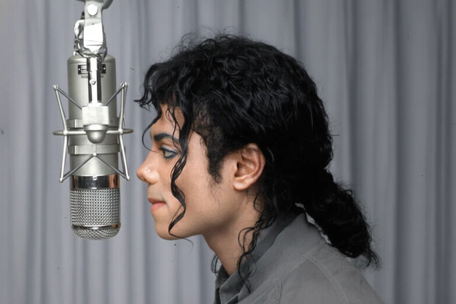 Michael Jackson não tocava instrumentos… e por isso era mais genial | Michael Jackson nao tocava instrumentos… e por isso era mais genial MJ BEATS scaled