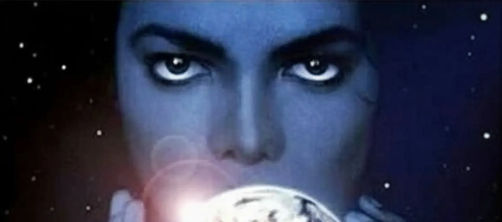 Michael Jackson e o 'Concerto do Milênio': A História do espetáculo que nunca aconteceu 3 Michael Jackson e o 'Concerto do Milênio': A História do espetáculo que nunca aconteceu | SnapInsta.to 580693702 17913725577239066 5752724091535265582 n scaled