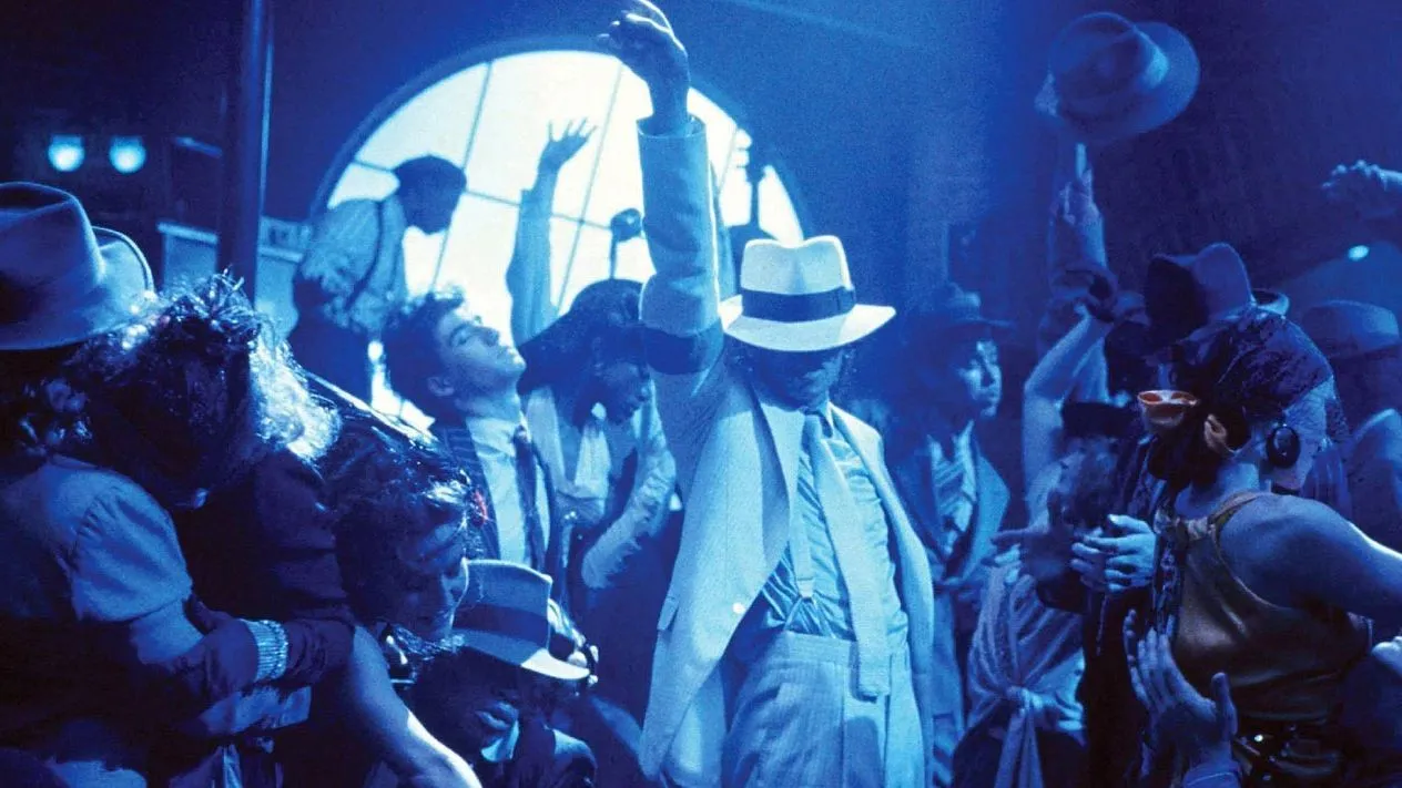 Smooth Criminal: a obra-prima que Michael Jackson considerava seu videoclipe favorito 4 Smooth Criminal: a obra-prima que Michael Jackson considerava seu videoclipe favorito | vf mj main 389