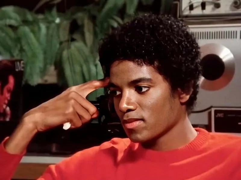 Michael Jackson e a música que anunciou o fim da Era-Disco |