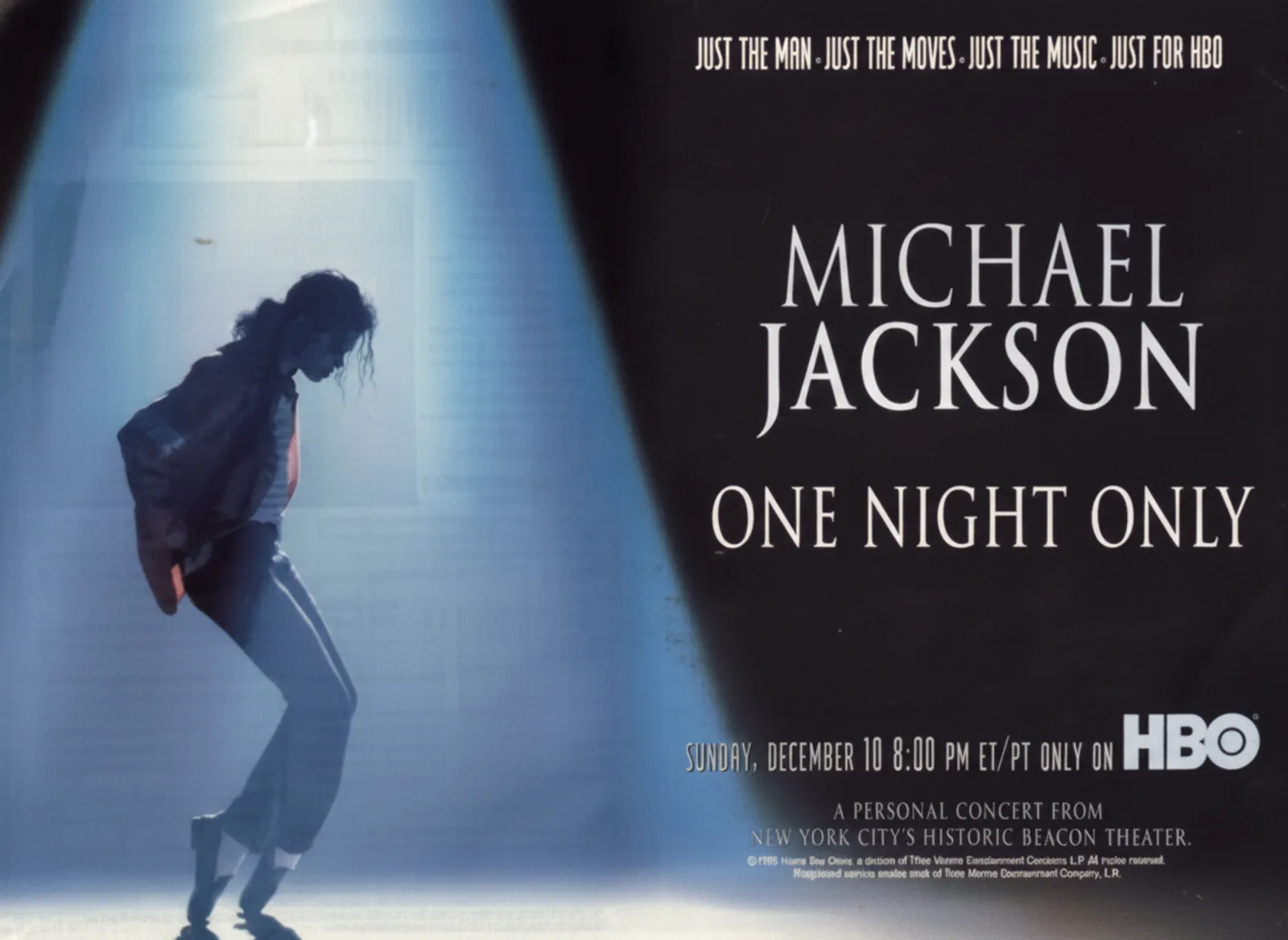 2025-12-06_16-10-26_HBO_1-4K-scaled 06 de Dezembro de 1995: o silêncio em "Black or White"