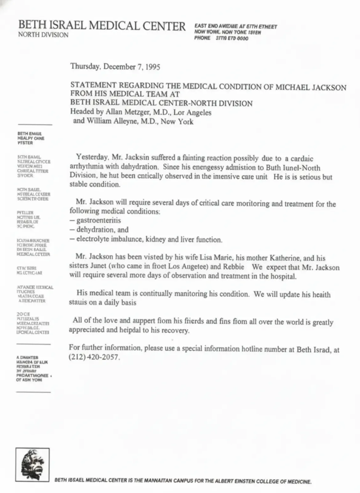 2025-12-06_19-24-40_liwpWKI-4K-scaled 06 de Dezembro de 1995: o silêncio em "Black or White"