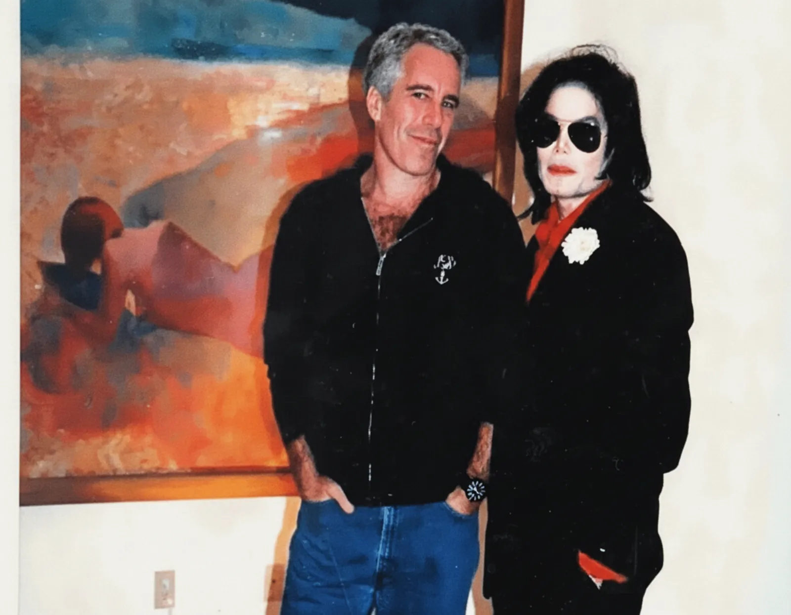 2025-12-20_11-37-37_JE-MJ-Palm-Beach-4K-scaled Michael Jackson nos Arquivos Epstein?