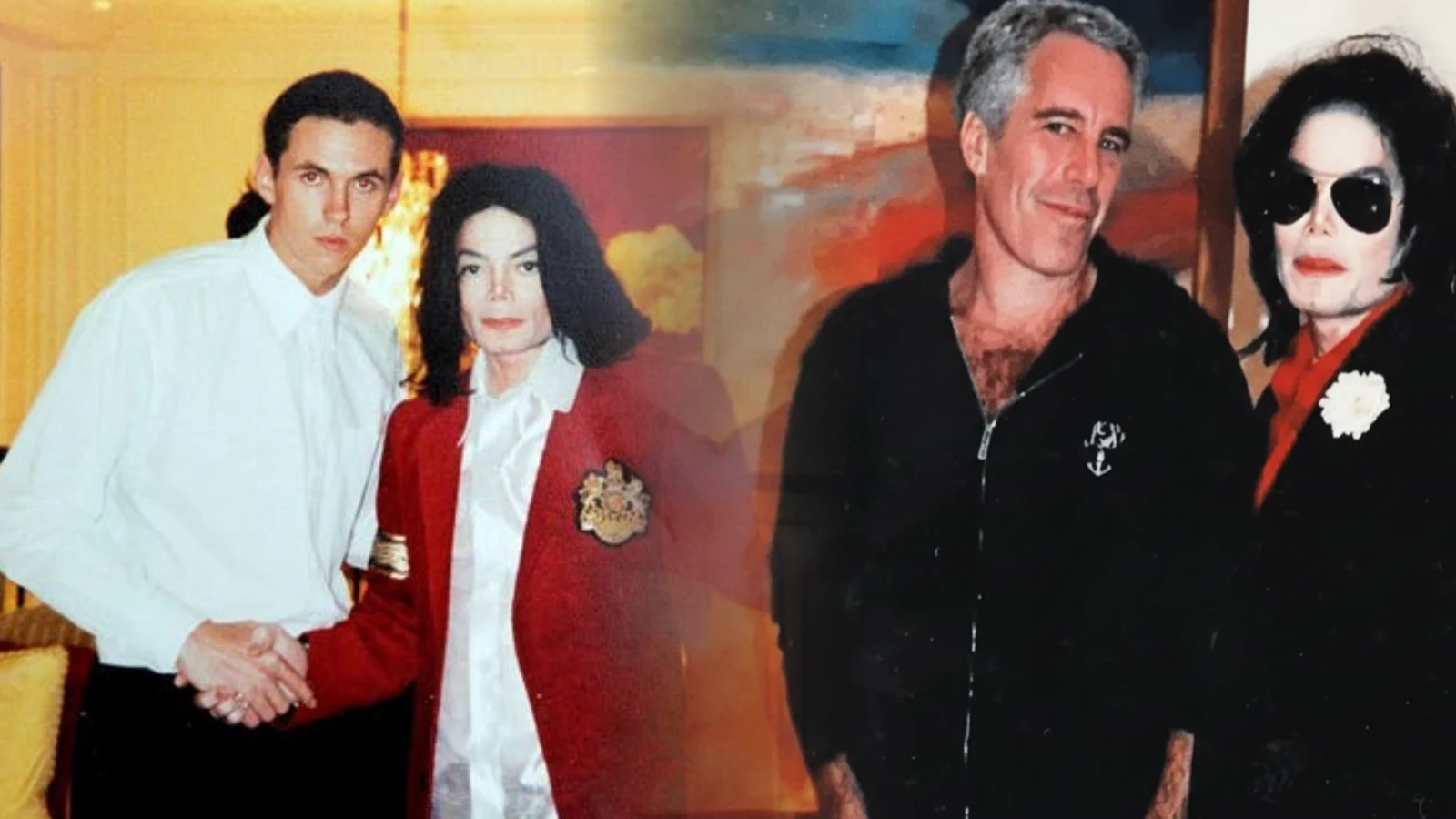 “Eu estava lá”: Matt Fiddes desmonta a narrativa da foto com Epstein 3 “Eu estava lá”: Matt Fiddes desmonta a narrativa da foto com Epstein | 2025 12 20 18 31 MJ Beats capa 16x9 1