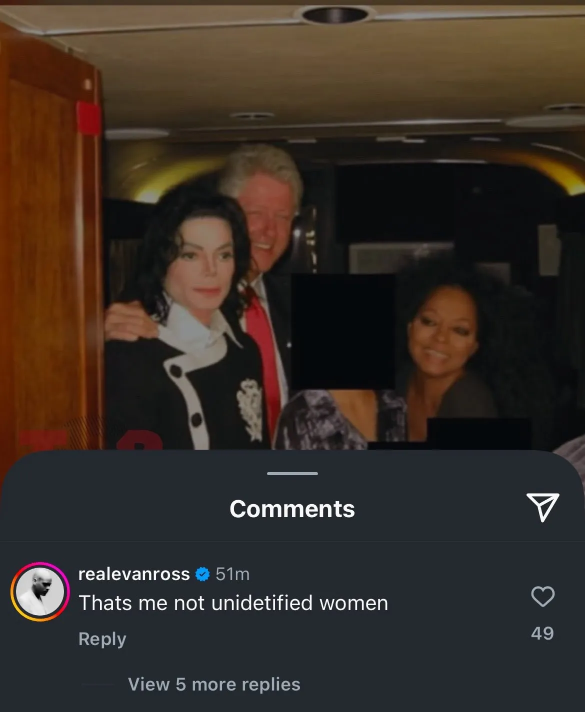 G8m7UihXgAABAPa Caso Epstein: Quando uma tarja vira ficção