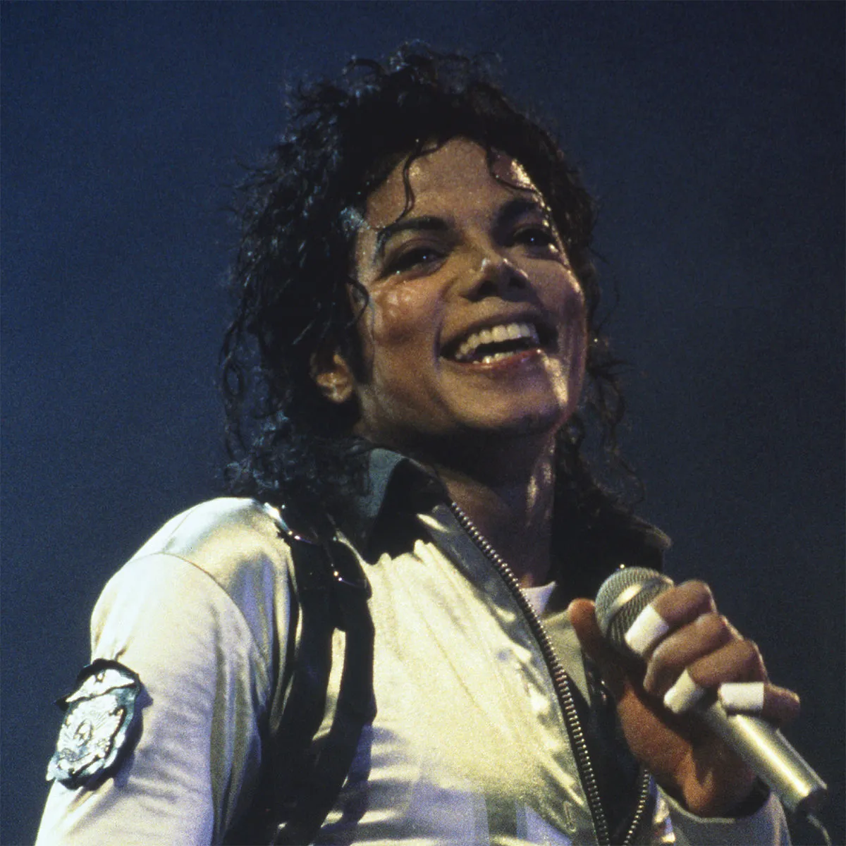 Michael Jackson domina o streaming e quebra novos recordes em novembro | MJ Spotify MJ Beats