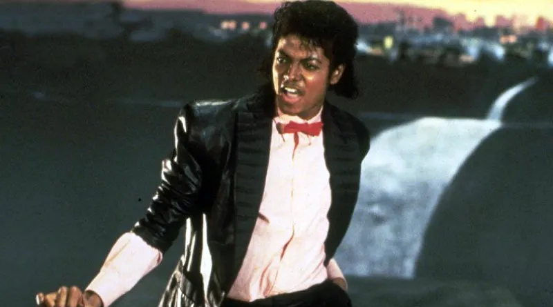 2 bilhões de views: Michael Jackson e o feito histórico de ‘Billie Jean’ no YouTube | billiejean MJ BEATS