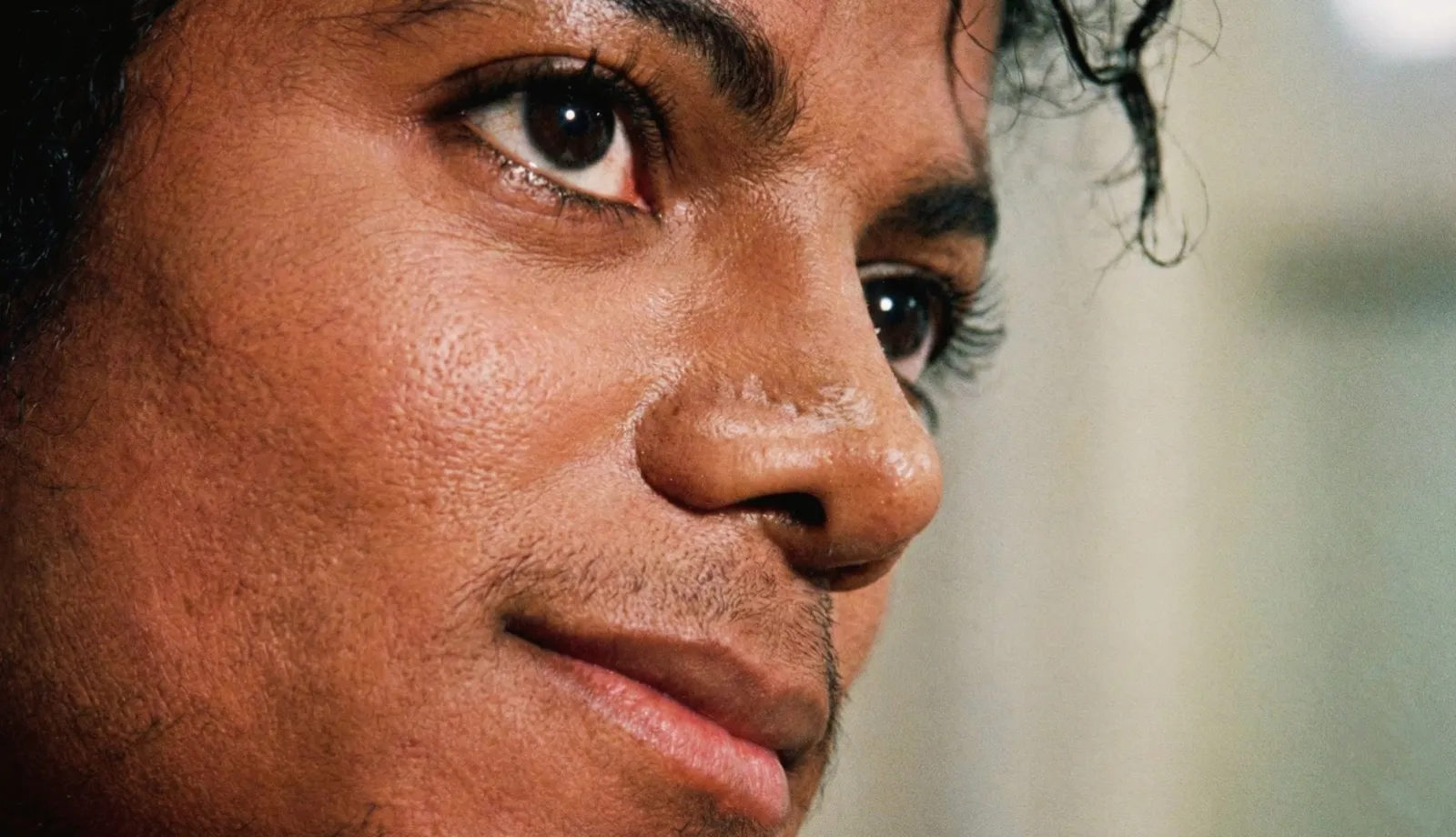 Billie Jean: a música que mudou a carreira de Michael Jackson | mjbeats billie jean 4k scaled