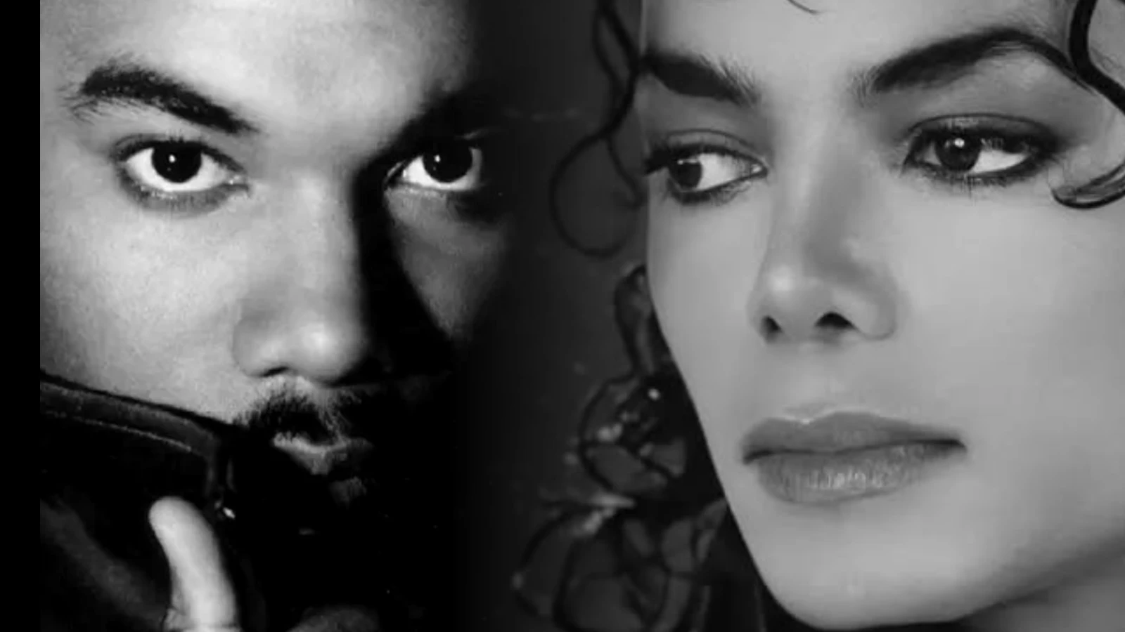 Morre aos 58 anos Bryan Loren, colaborador de Michael Jackson e pioneiro do New Jack Swing 3 Morre aos 58 anos Bryan Loren, colaborador de Michael Jackson e pioneiro do New Jack Swing | MJ E BRYAN