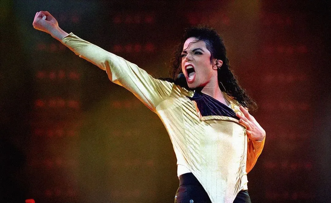 Entre logística e mito: a verdade sobre a 'Dangerous Tour' no Recife | WhatsApp Image 2026 01 04 at 15.07.14