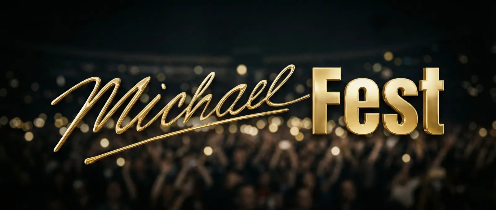MICHAELFEST e #MichaelMovie: Como a biopic inaugura a maior expansão comercial do legado | fa2fa21e 4f0f 480d 971d d534270e1171 scaled