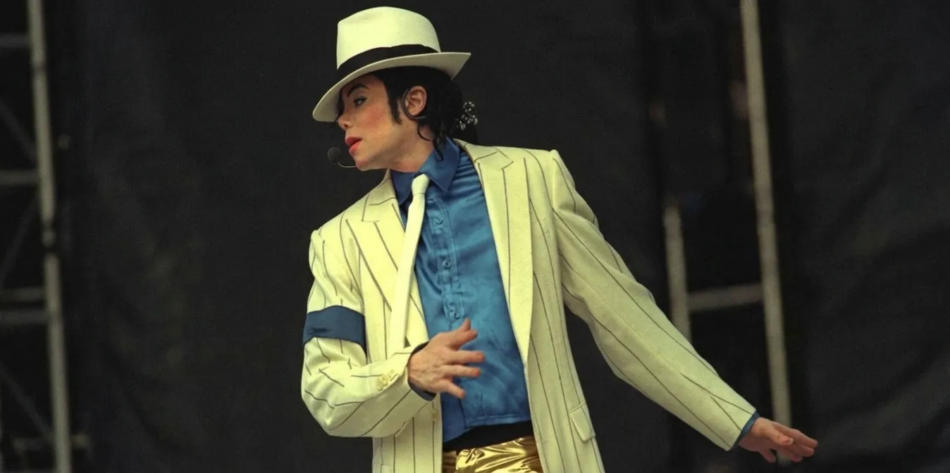 Ensaios Perdidos: As músicas de Michael Jackson que nunca foram ao palco 3 Ensaios Perdidos: As músicas de Michael Jackson que nunca foram ao palco | mjbeats SC ensaios