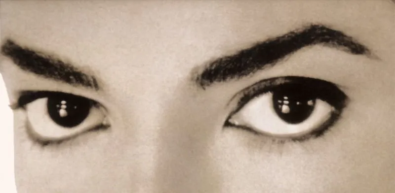 Os bastidores de ''Dangerous'': Como Bill Bottrell ajudou a reinventar Michael Jackson após ''Bad'' | 1