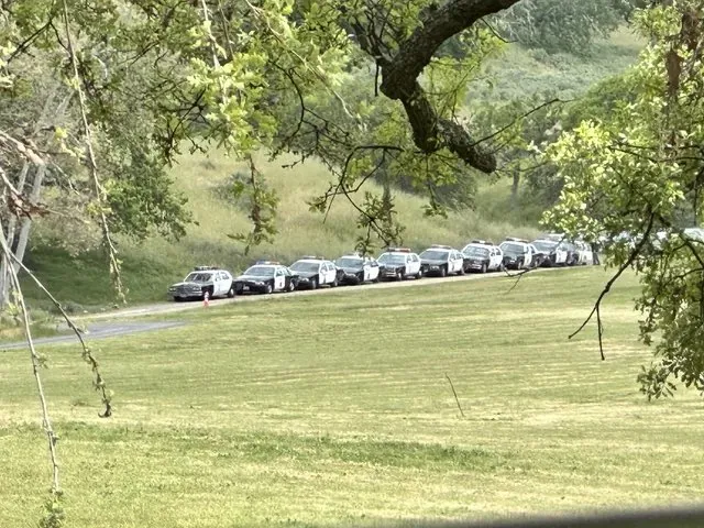 GiFOhHJWYAAcrJU O peso do sobrenome: o que significou para Jaafar Jackson viver Michael no cinema