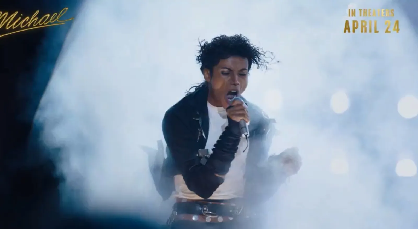 Cinebiografia de Michael Jackson ganha teaser com cenas inéditas; veja | HAH5hHzbcAAX7WI scaled