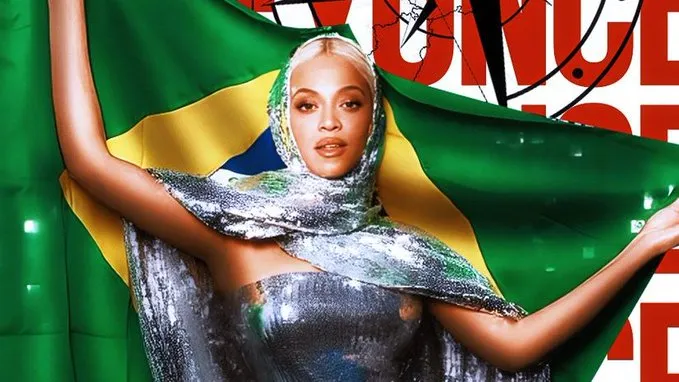 HAzYkGdbYAAXtGf Michael Jackson e a Bahia: A Reintegração de Posse da Realeza Negra