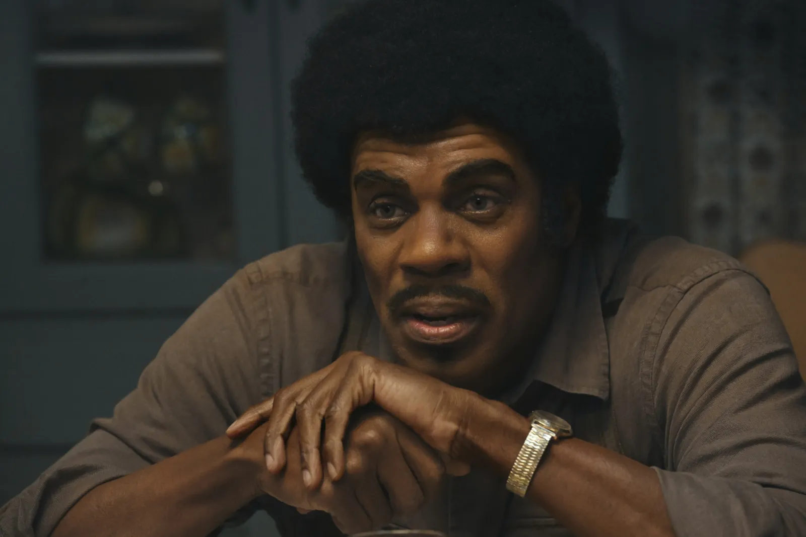 MJ111-scaled Da infância ao mito, cinebiografia de Michael Jackson promete revelar o homem além da lenda