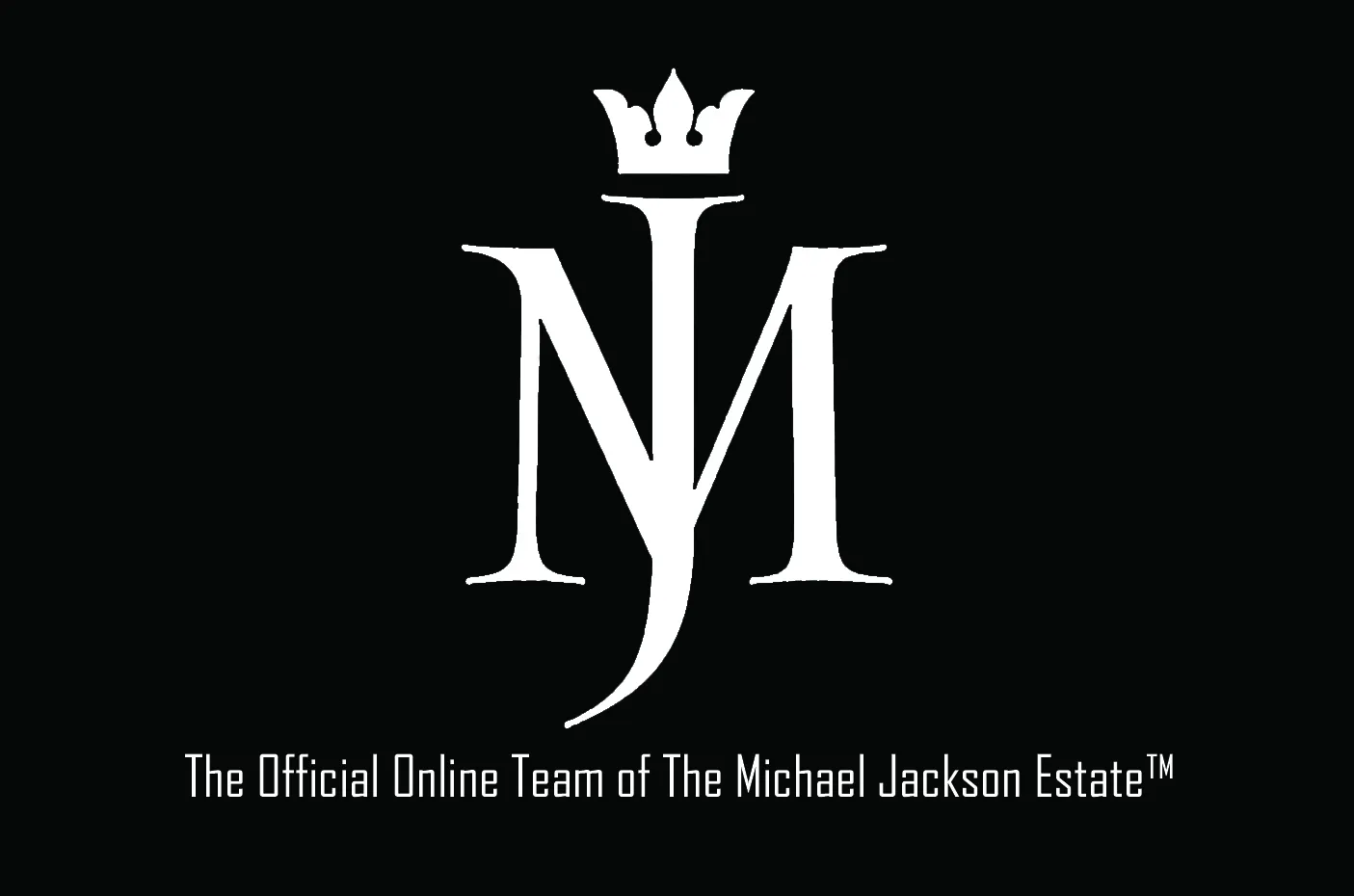 Espólio de Michael Jackson responde aos fãs e esclarece decisões sobre o legado do Rei do Pop | Online Team Logo