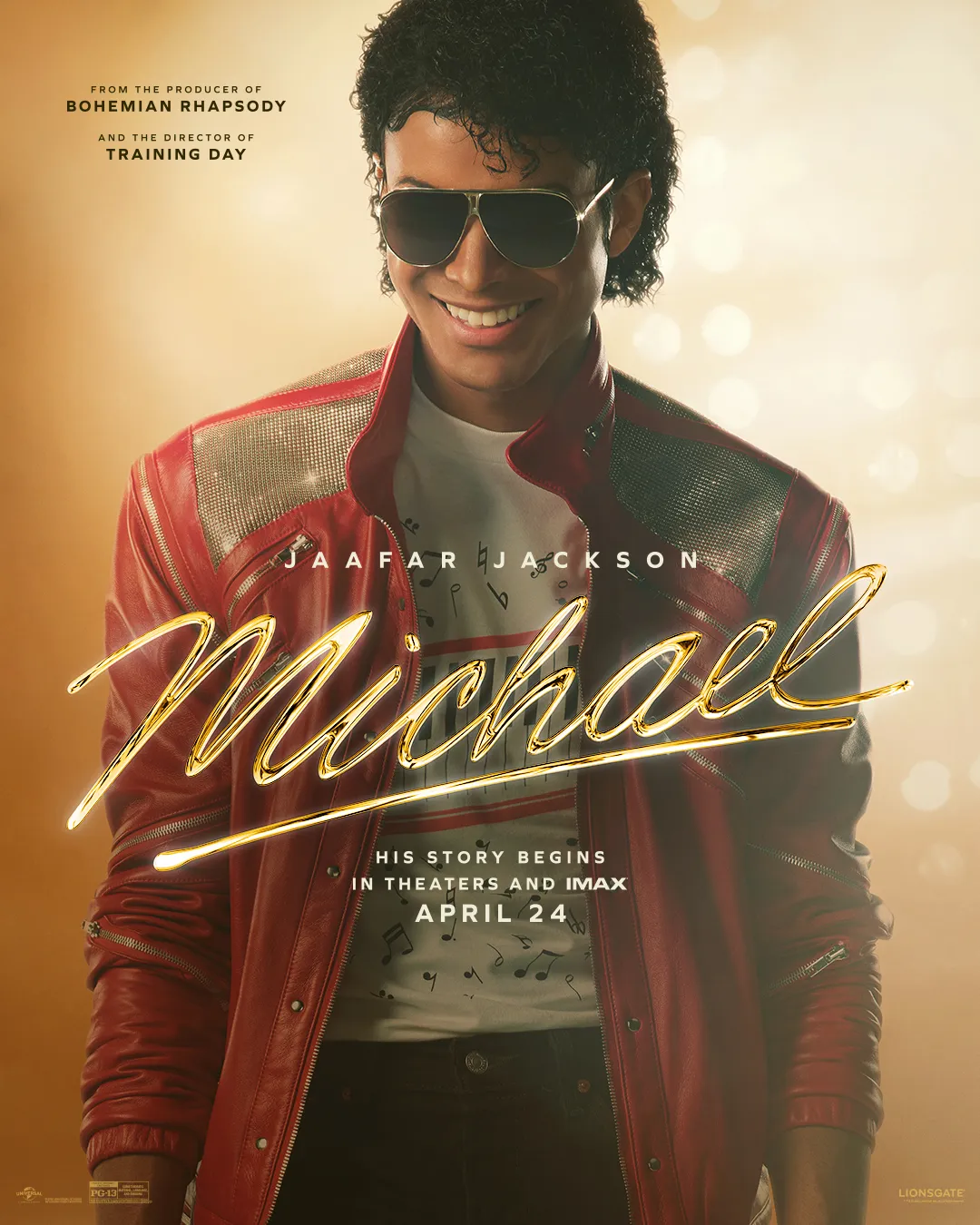 mjbeats.com_.br-Beat-It-MICHAEL-Movie-poster MICHAEL: Novo pôster da Cinebiografia de Michael Jackson é divulgado