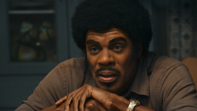 mjbeats.com_.br-Colman-Domingo-nbo-filme-MICHAEL-jackson MICHAEL: novo trailer revela as origens do maior ícone da música