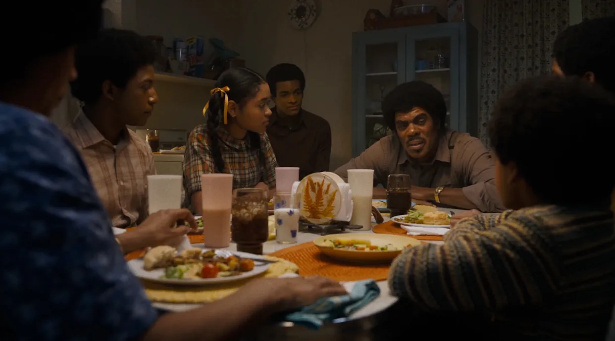 mjbeats.com_.br-JOSEPH-JACKSON Colman Domingo se transforma em Joe Jackson para o filme MICHAEL