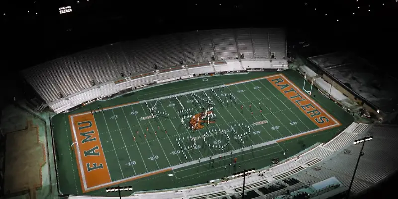 screenshot_2026-02-25_135940 Lionsgate transforma Cinebiografia de Michael Jackson em movimento cultural nas universidades negras