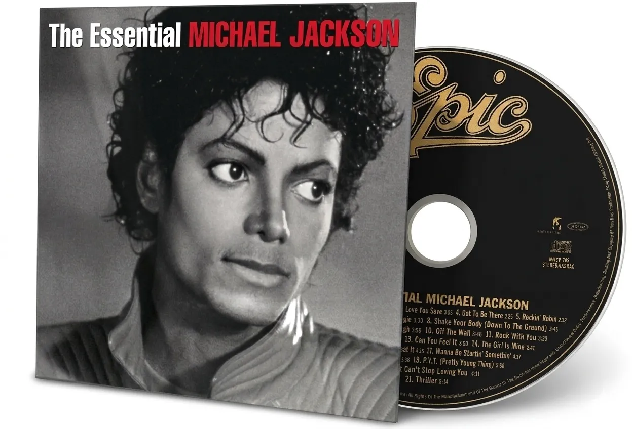 654837811_122161166828903473_2024846701311117604_n-1 Michael Jackson bate recorde histórico com coletânea 'The Essential' no Reino Unido