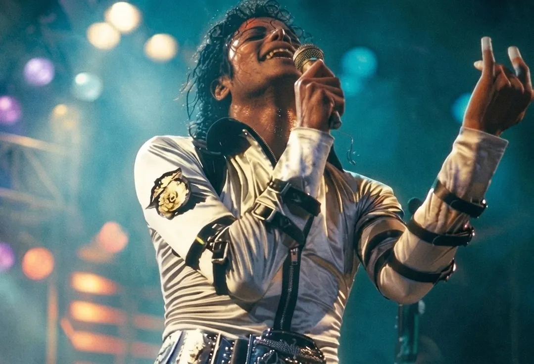 BAD 40: O que podemos esperar dos 40 anos do álbum de Michael Jackson? 3 BAD 40: O que podemos esperar dos 40 anos do álbum de Michael Jackson? | 8b762026 e7ed 4578f b139 d70eeacba051