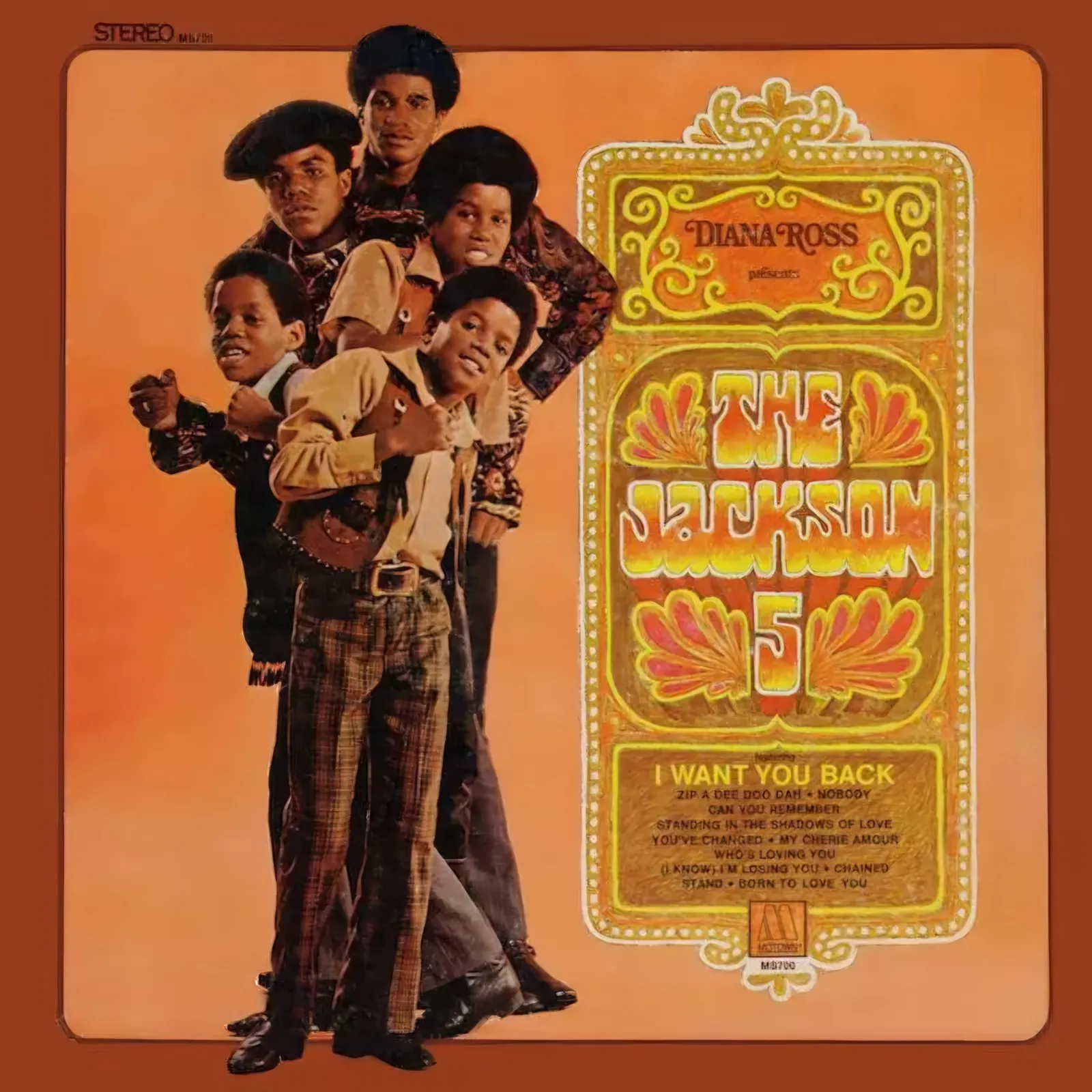 Diana-Ross-Presents-The-Jackson-5.jpg-scaled Luz, Luva e Moonwalk - MOTOWN 25 : MAIS QUE UM SHOW, UM LEGADO HISTÓRICO!
