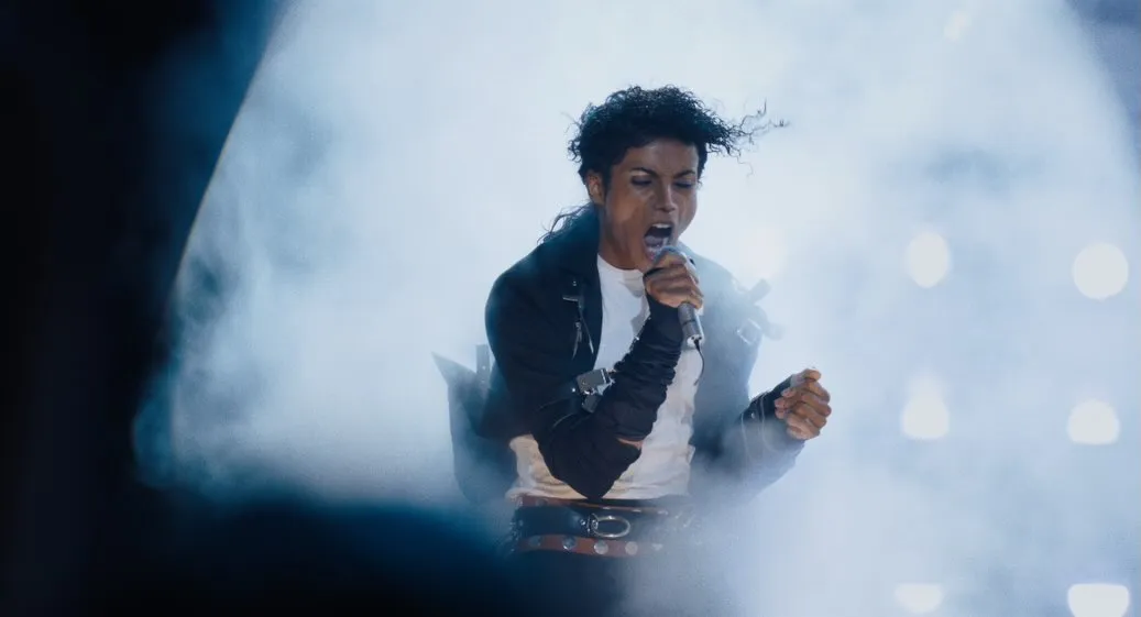 SnapInsta.to_626036110_18443072623098711_4136976540752907526_n MICHAEL pode quebrar recordes e dominar estreia de abril nos cinemas