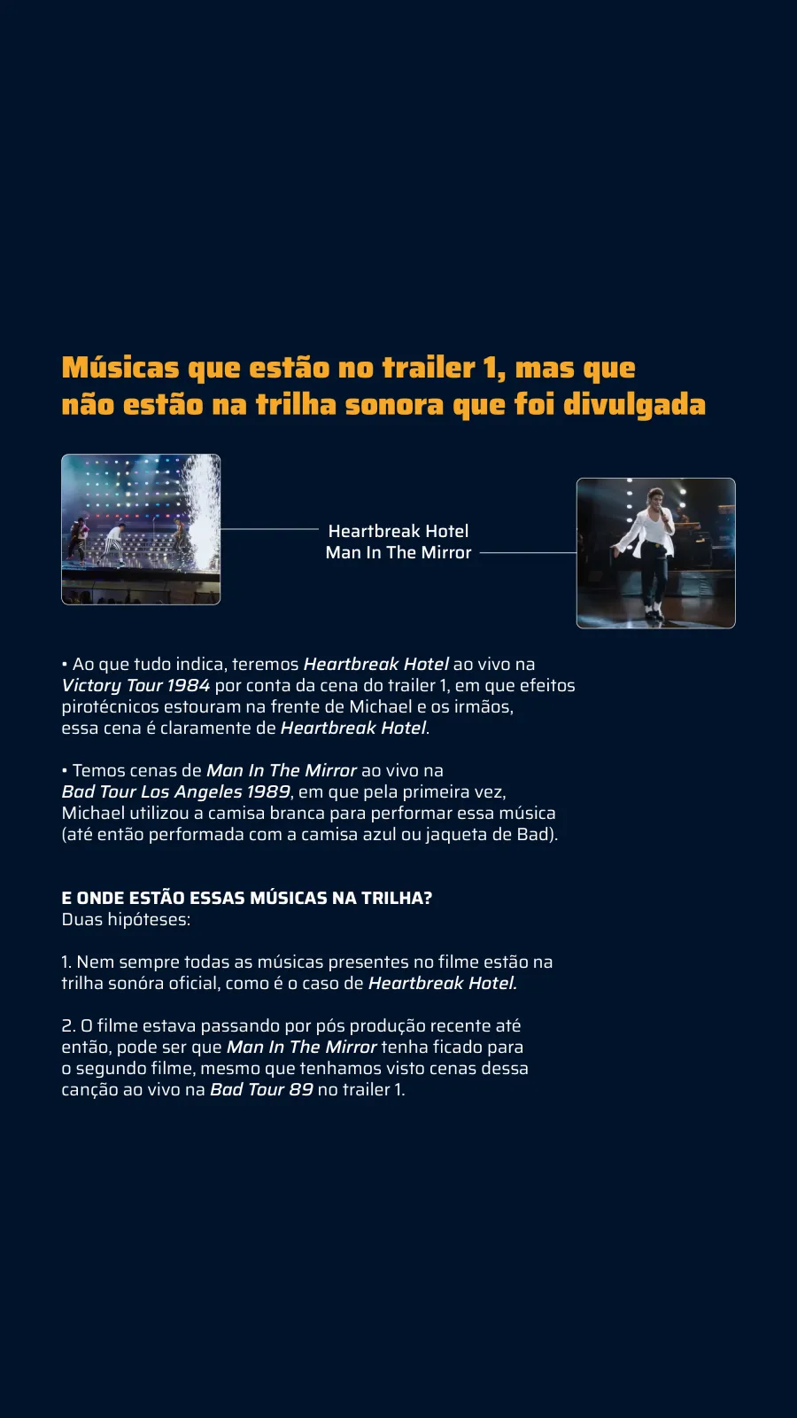 Thrilha-sonora-explicada3.jpg-2-scaled Explicando a trilha sonora do filme MICHAEL