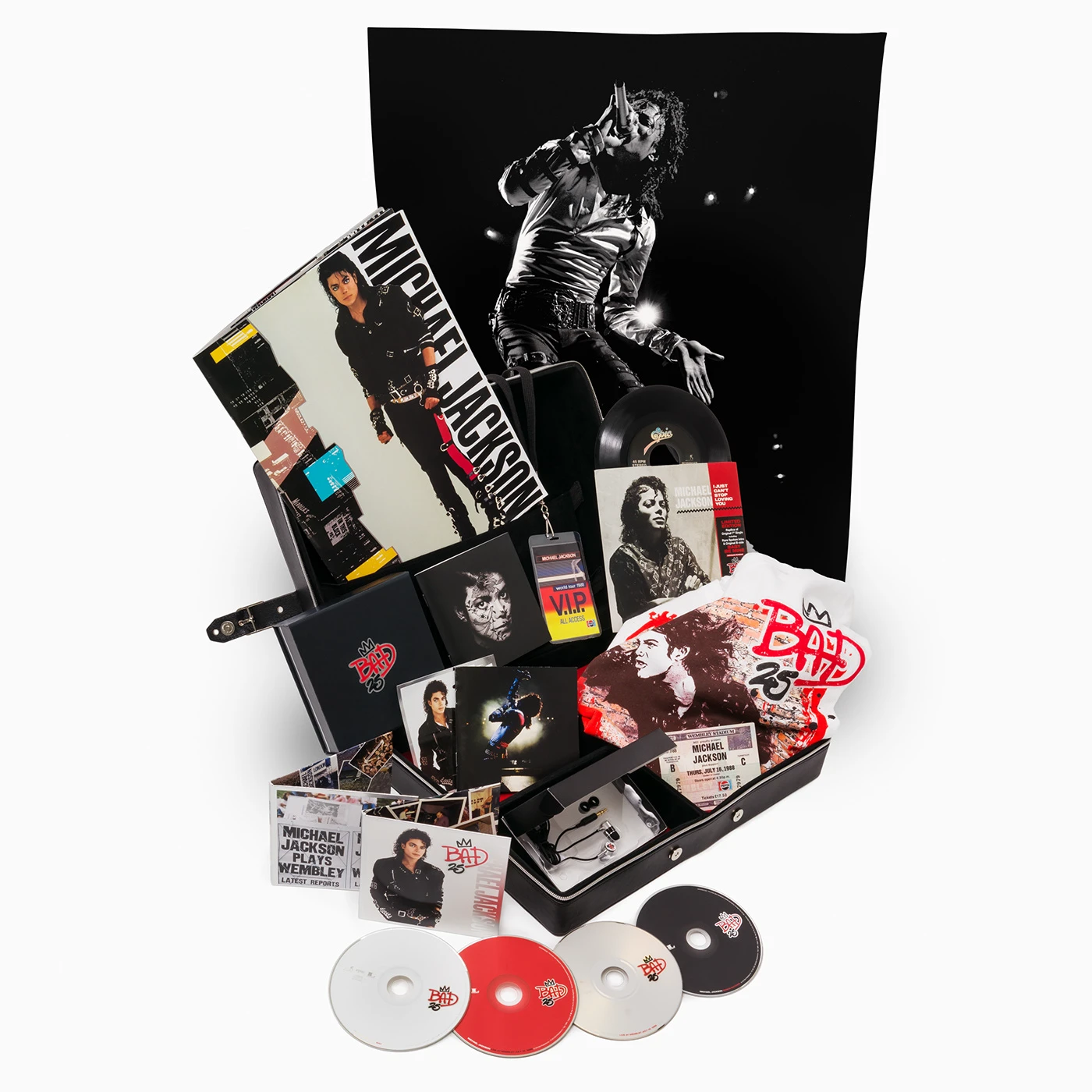 aadfb118059179.562c32444bc44 BAD 40: O que podemos esperar dos 40 anos do álbum de Michael Jackson?