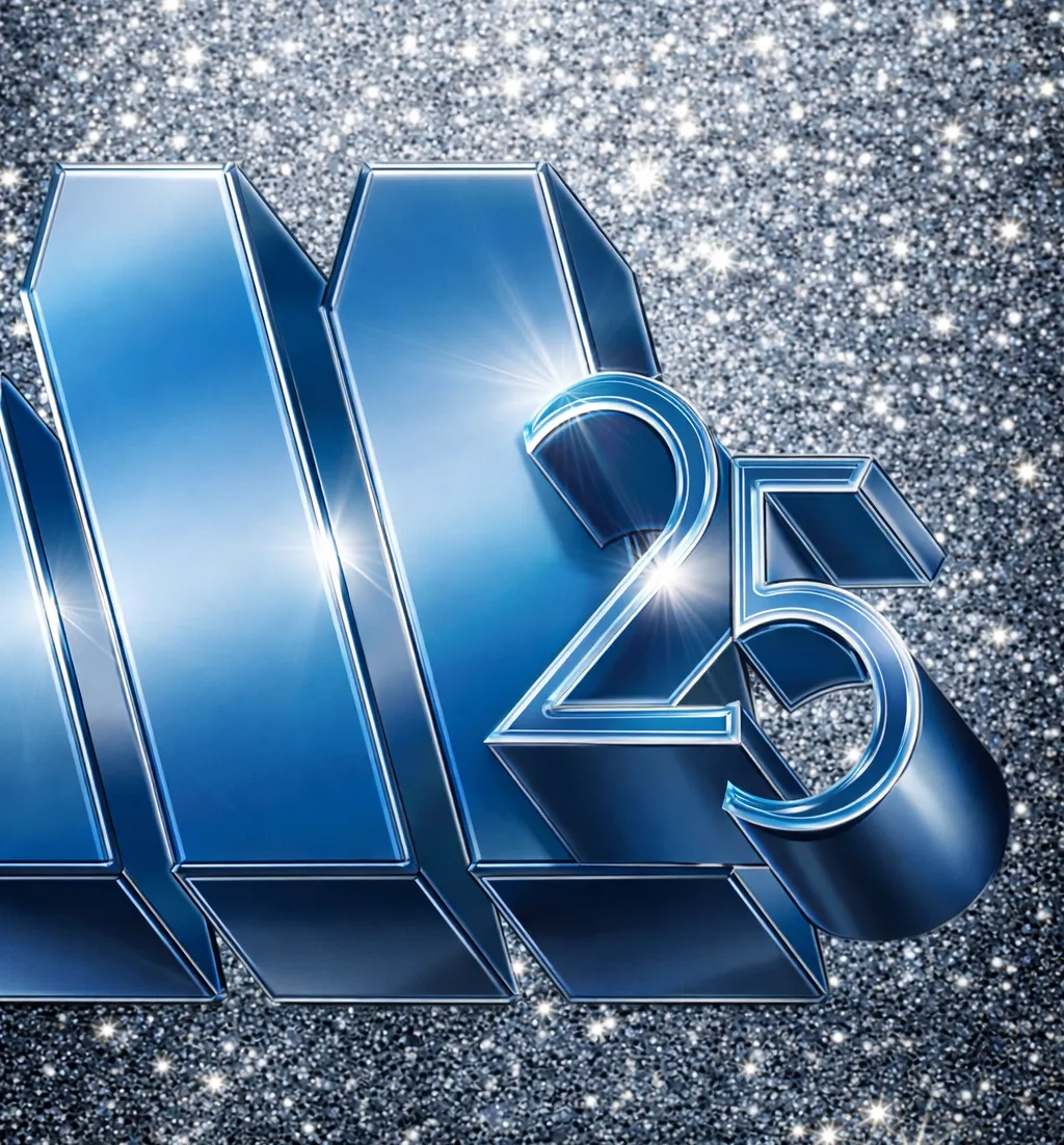 file_00000000df1471f5b8848251abe040f4-1 Luz, Luva e Moonwalk - MOTOWN 25 : MAIS QUE UM SHOW, UM LEGADO HISTÓRICO!