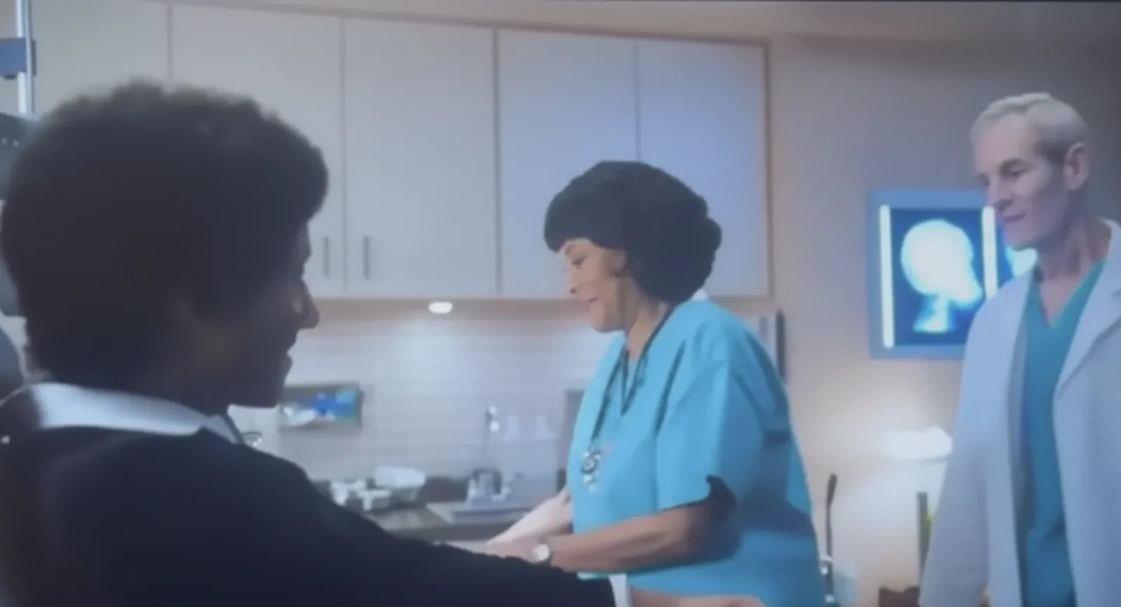 mjbeats-MICHAEL-scaled Filme MICHAEL irá revelar a verdade sobre as cirurgias de Michael Jackson