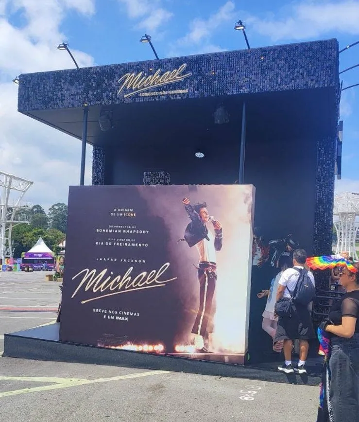 mjbeats.com_.br-Evento-Lolla-2026- Cinebiografia de Michael Jackson invade o Lollapalooza Brasil 2026