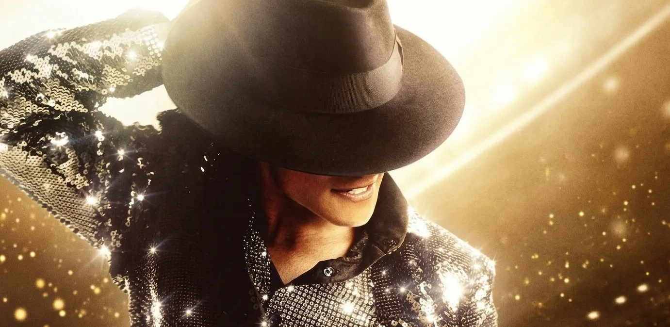 Cinebiografia de Michael Jackson pode quebrar todas as previsões de bilheteria | mjbeats.com .br Filme MICHAEL