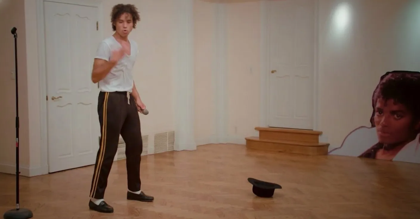 mjbeats.com_.br-Jaafar-Jackson-ensaios-para-o-filme-MICHAEL MICHAEL: O desafio de honrar Michael Jackson pelas mãos de seu sobrinho