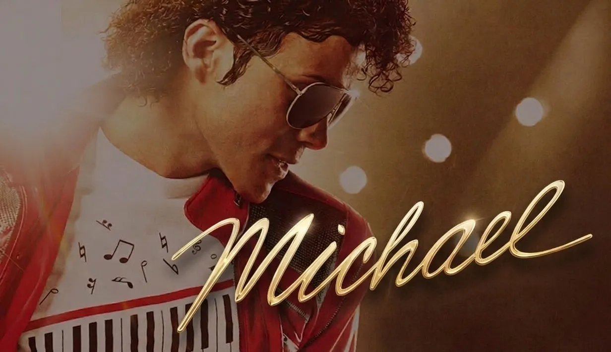 Cinebiografia de Michael Jackson bate recorde de pré-venda | mjbeats.com .br MICHAEL e Beat It