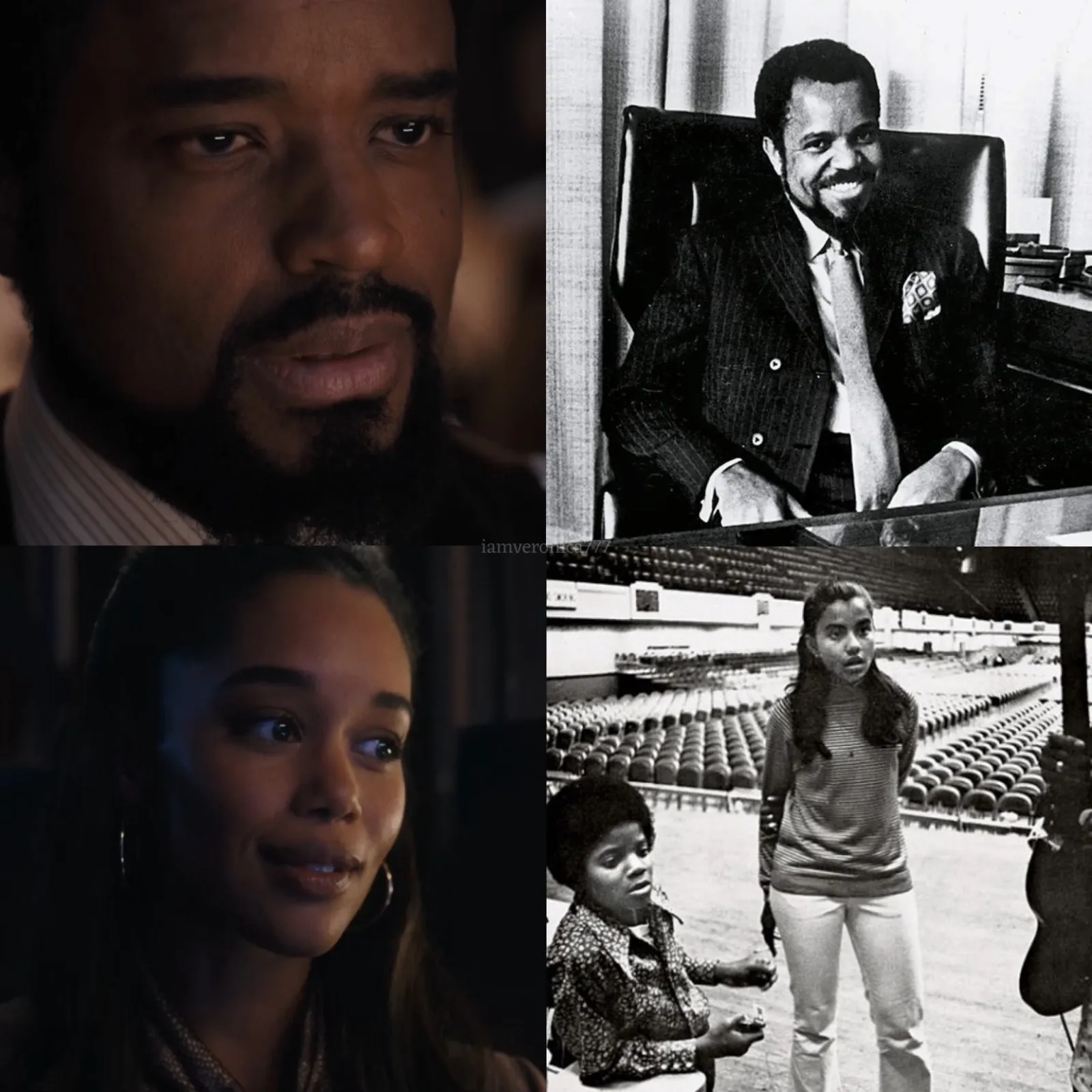 mjbeats.com_.br-MTV-Teaser--scaled MICHAEL: filme sobre Michael Jackson divulga cenas inéditas e abre pré-venda de ingressos