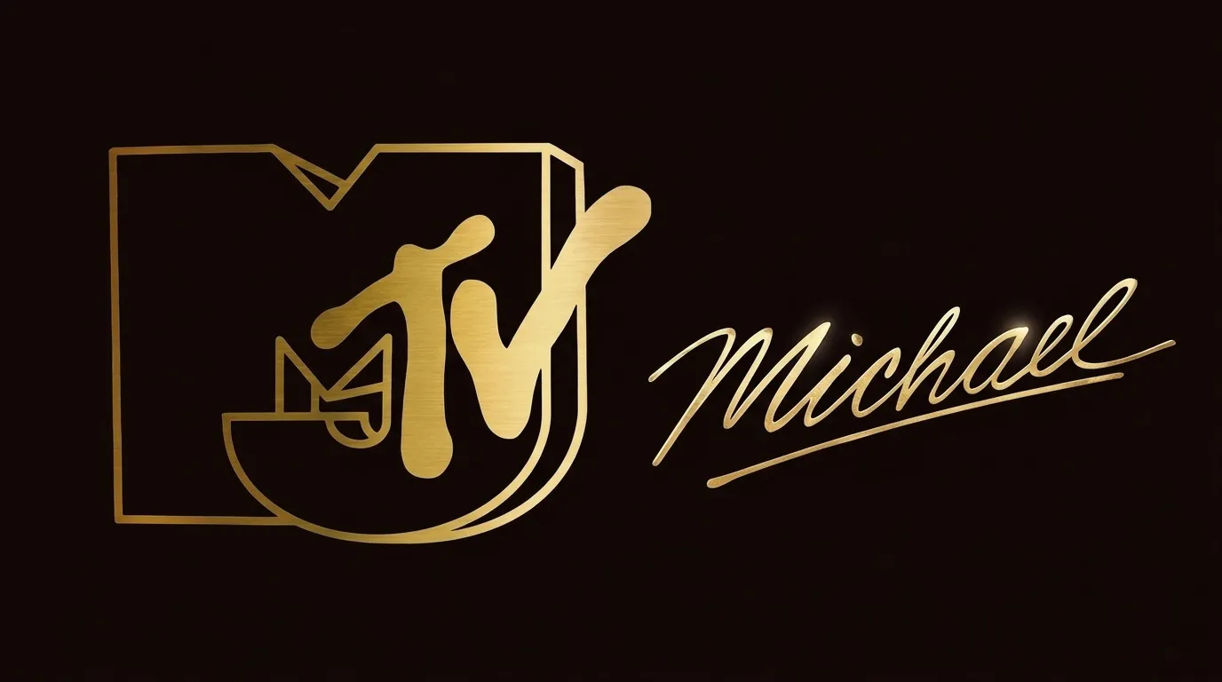 Depois de ignorar o Rei, MTV revive graças ao legado de Michael Jackson | mjbeats.com .br MTV e MJTV