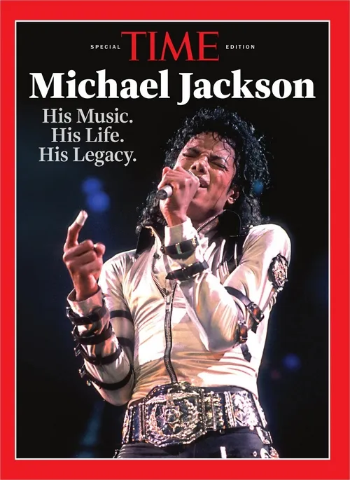 mjbeats.com_.br-TIME-revista-MICHAEL Revista TIME anuncia edição especial de Michael Jackson