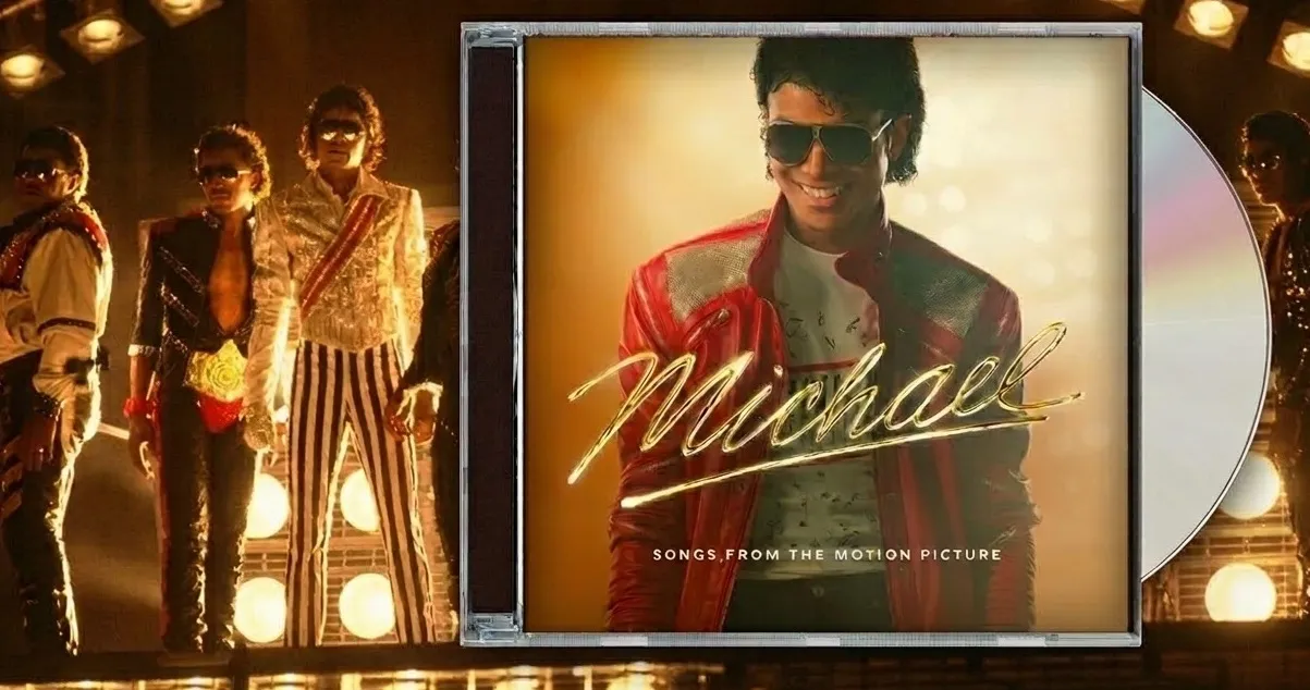 Por que a trilha da cinebiografia ignora a fase de ouro do 'The Jacksons'? | mjbeats.com .br The Jacksons MICHAEL
