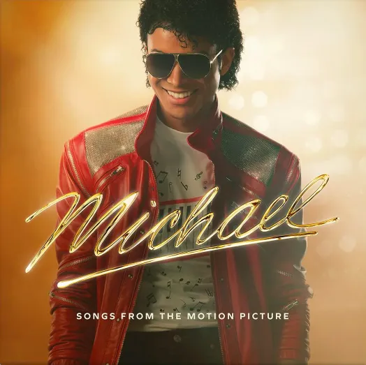 Trilha sonora do filme Michael é anunciada com grandes sucessos de Michael Jackson | mjbeats.com .br soundtrack filme MICHAEL