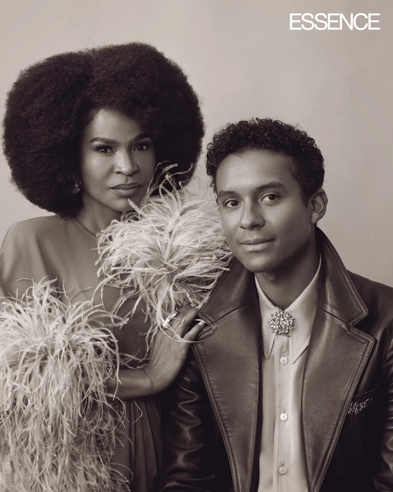 0426_OTE_MichaeltheMovie-WM-wordpress7-scaled Fazendo MICHAEL: Família, dor e sucesso